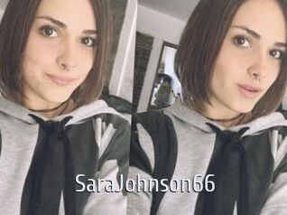 SaraJohnson66