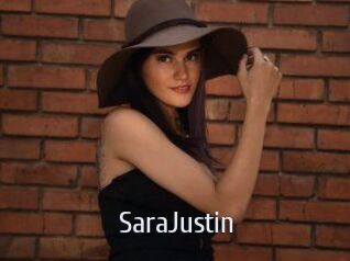 SaraJustin