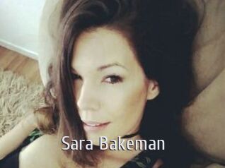 Sara_Bakeman