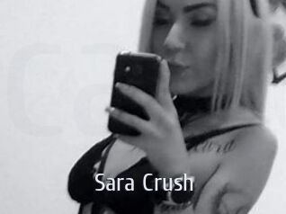 Sara_Crush