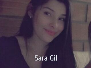 Sara_Gil