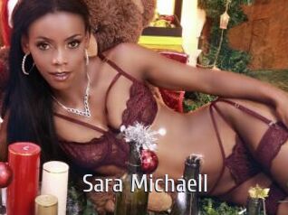 Sara_Michaell