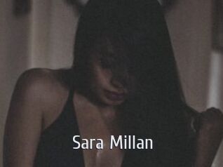 Sara_Millan