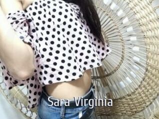 Sara_Virginia