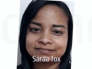 Saraa_fox