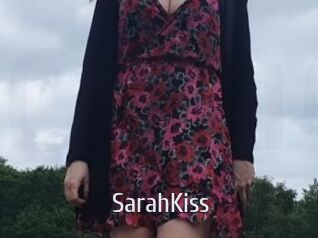 SarahKiss