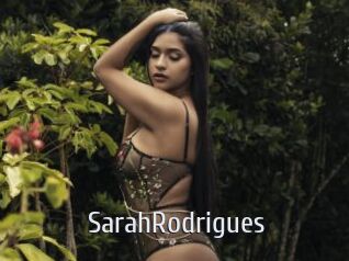 SarahRodrigues