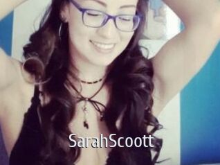 SarahScoott