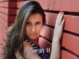 Sarah_H
