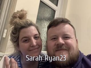 Sarah_Ryan23