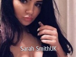 Sarah_SmithUK