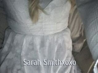 Sarah_Smithxoxo