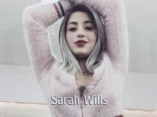 Sarah_Wills