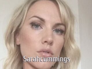 Sarahcummings