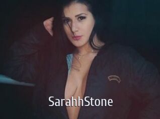 SarahhStone