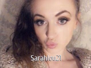 Sarahlou21