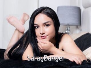 SarayBanger