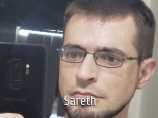 Sareth