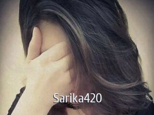 Sarika420