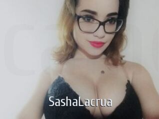 SashaLacrua