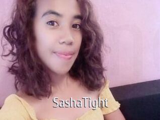 SashaTight