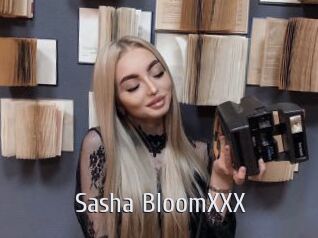 Sasha_BloomXXX