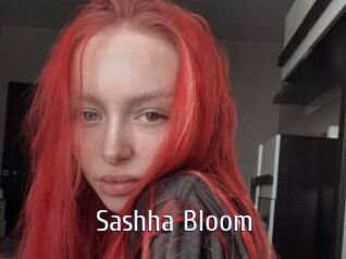 Sashha_Bloom