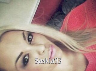 Saskia93