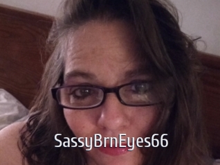 SassyBrnEyes66