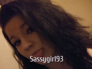 Sassygirl93