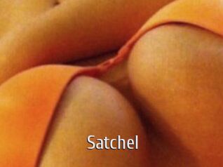 Satchel