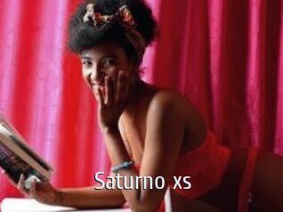 Saturno_xs