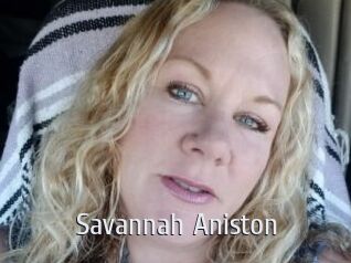 Savannah_Aniston