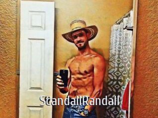 ScandallRandall