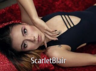 ScarletBlair