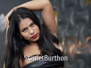 ScarletBurthon