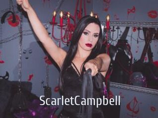 ScarletCampbell