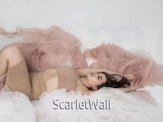 ScarletWall