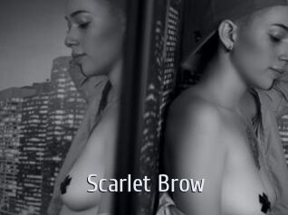 Scarlet_Brow