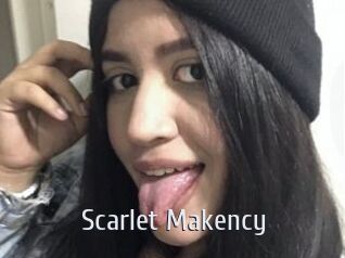 Scarlet_Makency