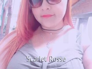 Scarlet_Rosse