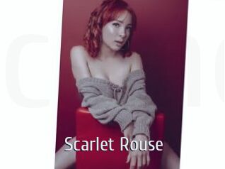 Scarlet_Rouse