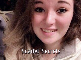 Scarlet_Secrets