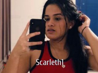 Scarleth1