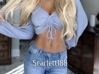 Scarlett188