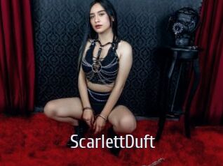 ScarlettDuft