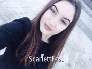 ScarlettFost