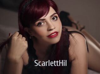 ScarlettHil