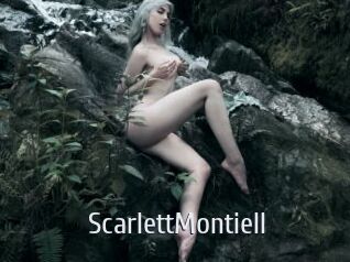 ScarlettMontiell
