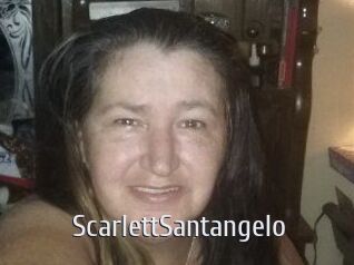 ScarlettSantangelo